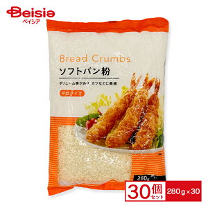 �N���E���E�t�[�d �\�t�g�p���� ���� 280g×30��