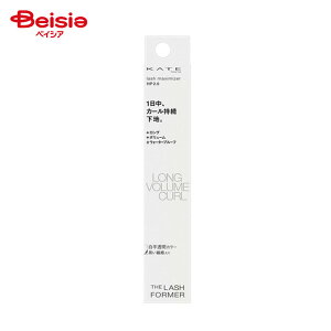 PCgbV}LV}CU[HP2.0EX-1i7.4gj