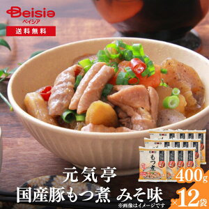 C Y؂ ݂ 400g×12 | y Y c  c z ݂ ܂  т̂ ӎ Qn   ܂Ƃߔ Ɩp