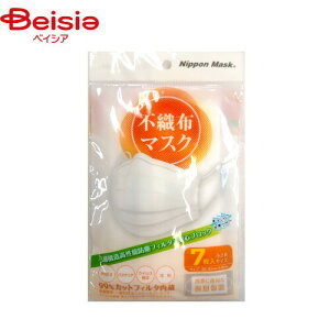 }XN  sDz}XNʕ ߃TCY 7 sDz