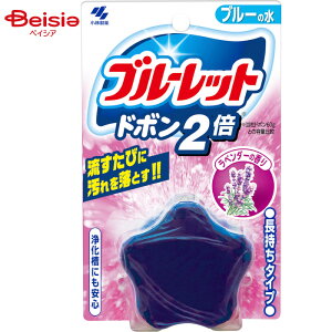 ѐ u-bgh{2{ x_-120g | gC  u[bg h{ x_[ ֊ |  gC| 2{