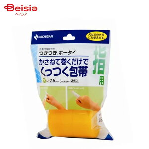 j`o j`oLkтz[^CSTCY