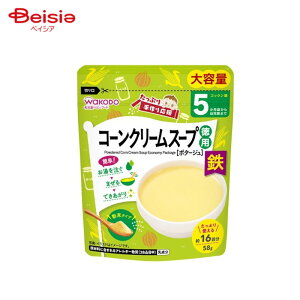 ATq a(Wakodo) Ղ艞R[N[X[vp58g×12bH xr[t[hԂ