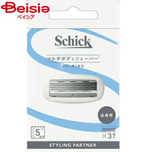 VbNEWp }`{fBVF[o[֐ni3Rj