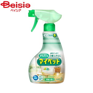 ԉ 񂽂}CybgnfBXv[400ml