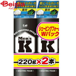 LJ~\ Men`sKVF[rOtH[WpbN