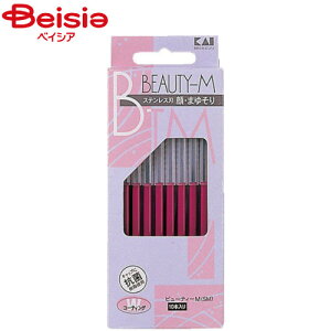 LJ~\ r[eB[MfbNX | r[eB[M fbNX J~\  p