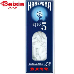 J} J}[\N5 | J} [\N   ^ dp d 