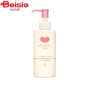 Ό JEuhYCNƂ~N|vtE150ml