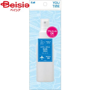 L KC1314YOUTIMEXv[{gF100ml