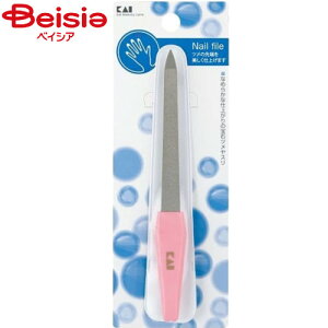 L HL0651X^_[hZNV΃cX