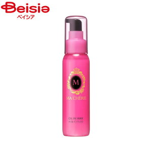 t@CgDfC }VFICCbNX  SHISEIDO | }VF ICCbNX wAbNX X^CO