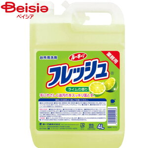 Ό [L[VtbVC̍ |  Ɩp Ɩ p  H p 䏊 t̐ e HX ~[