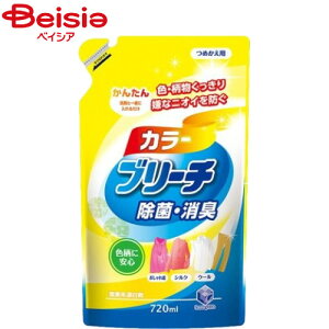 Ό lCJ[u[`l |  Y lߑւ ߗޗp Y F Y J[u[` Y t Y e Y Ɩp  Y Y  h[ l 