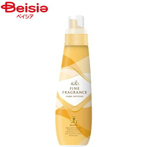 NSt@[t@EWp t@[t@t@CtOX{[e{600ml