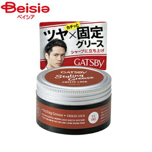 }_ Mcr[X^COO[Xt[YbN | Y X^CO O[X wAO[X n[h WF  YwA wAX^C p[} EFbgwA L[v 