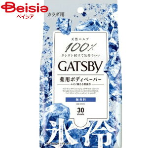 }_ Mcr[ ACX fIhg {fBy[p[  | {fBy[p[ {fBV[g V[g Mcr[ }_ Y  ΍ ΍ Ђ u ⊴ L 