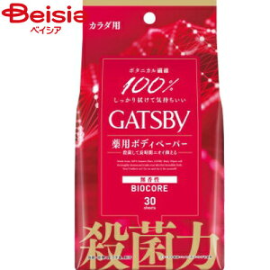 }_ Mcr[ oCI RA fIhg {fBy[p[  | {fBy[p[ {fBV[g V[g Mcr[ }_ Y  ΍ ΍ Ђ u ⊴ L 