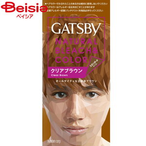 }_ Mcr[u|`J|NAuE | Y u[` J[O wAJ[ Zt  uE Mcr[ GATSBY  ȒP 邢 S F AbV 