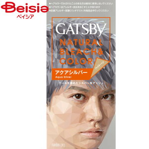 �}���_�� �M���c�r�[�u���|�`�J���|�A�N�A�V���o�[ | �����Y �u���[�` �J���[�����O �w�A�J���[ �Z���t ������ �V���o�[ �M���c�r�[ GATSBY ���������� �ȒP �A�b�V�� ���F �ăJ���[ ���F�n 