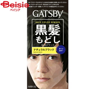 }_ Mcr[^[J[NubN | Y wAJ[ ubN   Zt Mcr[ GATSBY A ʐ ߂ Rȍ ȒP  s