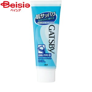 }_ Mcr[Ђ߃VF[rOWF50gnfB