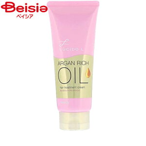 }_ V[hGICg[ggfB[vCXgwAN