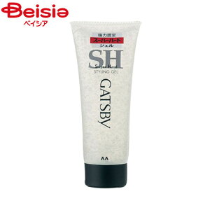 }_ Mcr[X^COWFX[p[n[h | wAWF Y X[p[n[h X^CO  WF Zbg L[v ܂Ƃߔ I[obN Gꔯ 