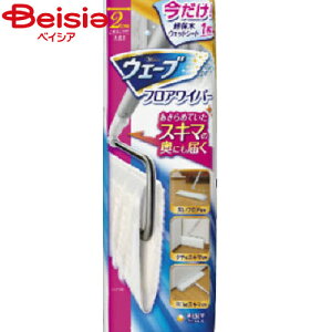 jE`[ EF[utACp[{ | tACp[ { | t[O Cp[ |