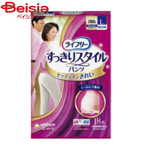 jE`[ `[ibvztBPlRpNg44 | ARpbh APApbh zpbh RpNg  44 p lp `[ibv