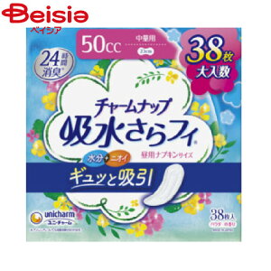 jE`[ `[ibvʗp38 | ARpbh APApbh zpbh ʗp 38 p lp `[ibv