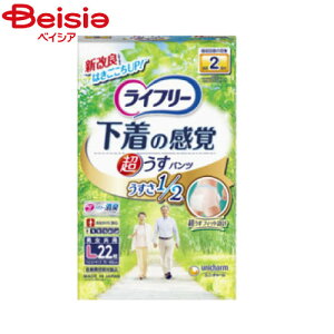 jE`[ Ct[^opcL22 | Ct[ ^ o pc LTCY 22 pc pc lpނ pނ ^   VjA