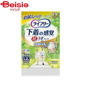 jE`[ Ct[^opcL2 | Ct[ ^ o pc LTCY 2 pc pc lpނ pނ ^    VjA