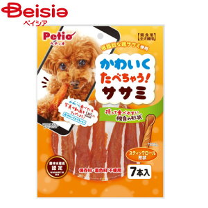 yeBI 킢ׂႤITT~7{ ybg |   TT~ p ybgt[h hbOt[h ^ ^ ^ S Y Y J  g[jO