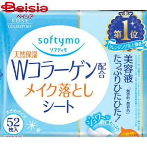 R[Z[ \teBCNƂV[giR[Qj߂