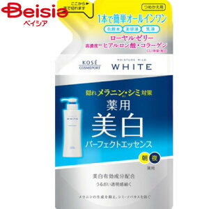 R[Z[ CX`A}ChzCgp[tFNgGbZX