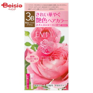 Jl{E EVITA Gr[^ g[ggwAJ[3B