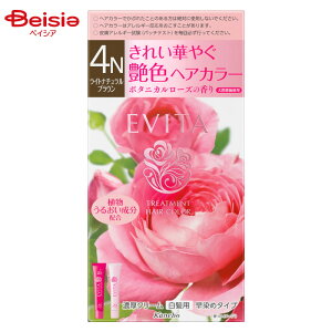 Jl{E EVITA Gr[^ g[ggwAJ[4N