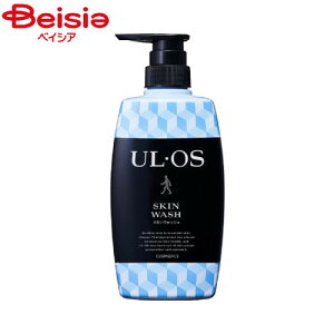 ��ː��� �E���I�X�E�I�b�V��500ml