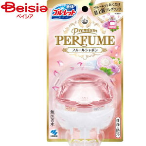 ѐ u[bg v~Apt[ t[V{ 70ml | u[bg t gC|  gC|  L r | F  hL ꗎƂ L ֊p