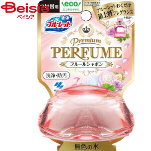 ѐ u[bg v~Apt[ ֗p t[V{ | u[bg t gC|  gC|  L r | F  hL ꗎƂ L ֊