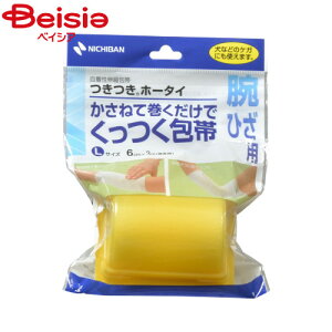 j`o j`oLkтz[^CL