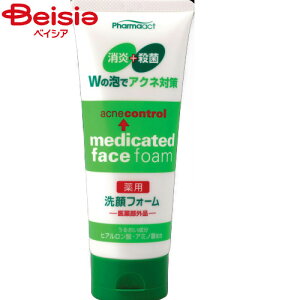 F t@[}ANgANl΍pF130g