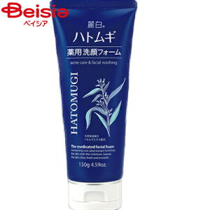 �F����� �n�g���M��p���t�H�[��130g