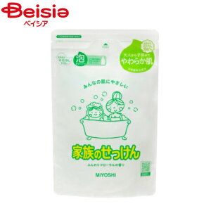 ~VΌ Ƒ̂{fB[\[vl550ml