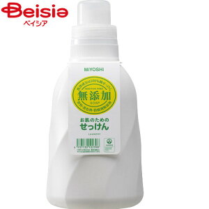 ~VΌ Ŷ߂̐pt̃{g1.1L