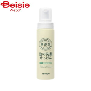 ~VΌ YA̐|v200ml | Y  A |v ~V Ό h q  Ƃ ێ XLPA ь D r ΍