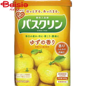 oXN oXN䂸̍600g | oXN 䂸̍  p ₦΍ J bNX  C Mtg v[g ܂Ƃߔ