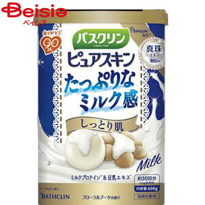 oXN oXNsAXLƂ蔧600g | oXN sAXL Ƃ蔧  ێ  q XLPA C bNX Y