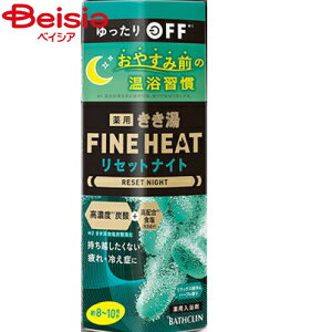 oXN t@Cq[gZbgiCg400g